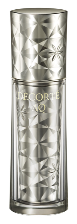 コスメデコルテ AQ セラム アブソリュート｜紹介記事｜キレイエ