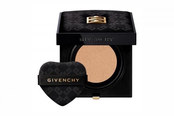 ジバンシイ プリズム・リーブル・スキンケアリング・グロウ