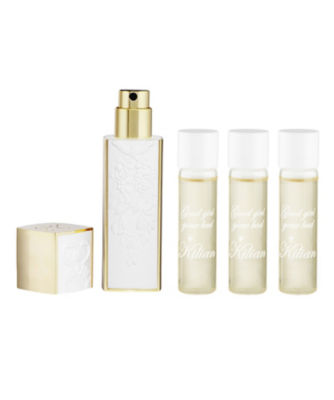 キリアン パリ グッド ガール ゴーン バッド オード パルファム