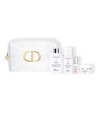 ディオール スノー エッセンス ホリデイ｜キレイエ