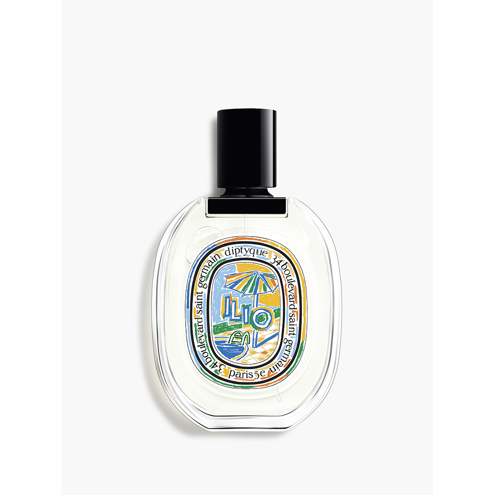 正規品 2024限定版diptyque ILIO オードトワレ100ml 5404490098.jpg