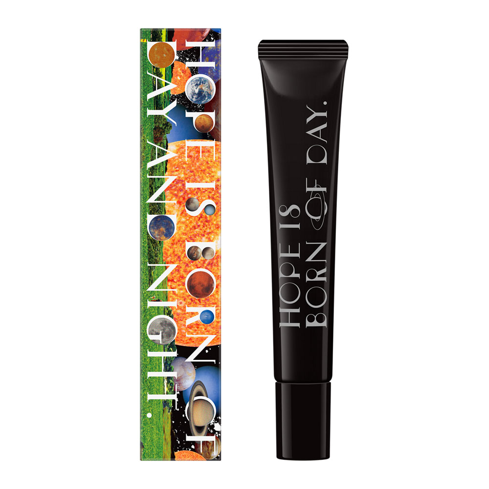 KANEBOカネボウ クリーム イン デイII キット リミテッド エディション 2025xmas0818-4-2-1-640x640.jpg