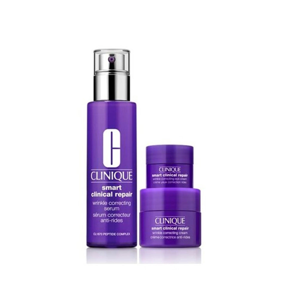 クリニーク イーブン ベター イルミネーティング ブライト セラム