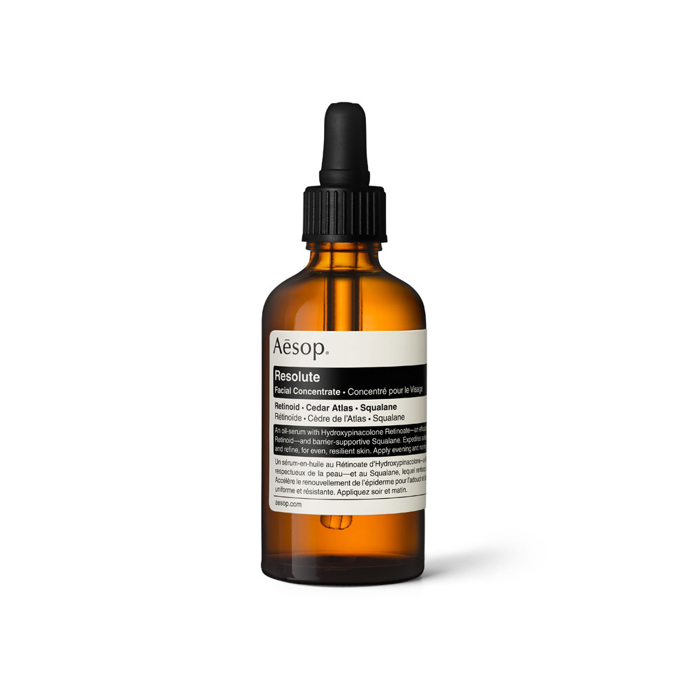 イソップ ゼラニウム リーフ デュエット｜キレイエ