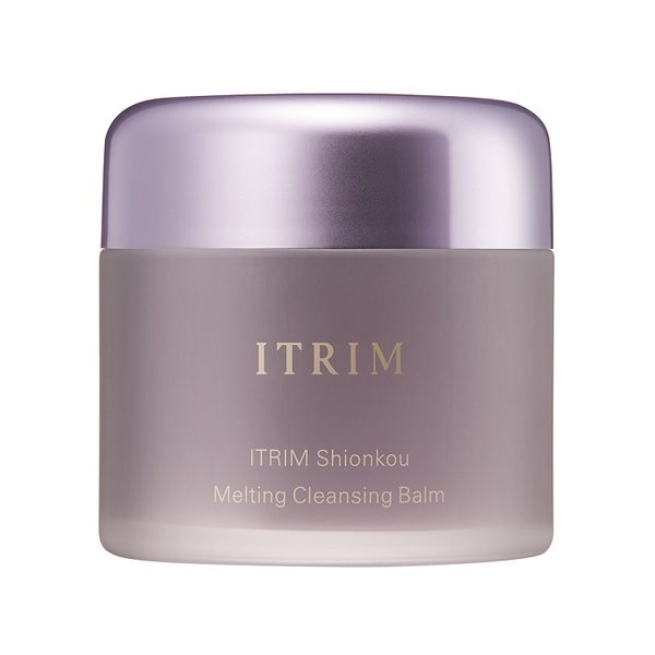 ITRIM(イトリン)のアイテム ～洗顔・クレンジング～｜キレイエ