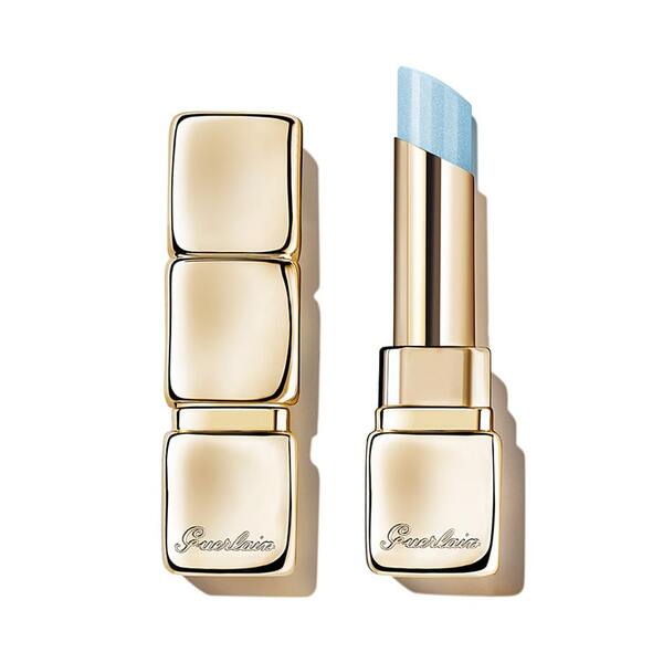 ゲランの新作アイテム｜キレイエ