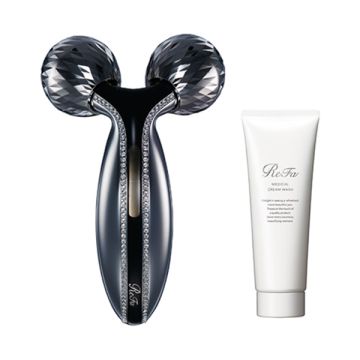 リファ(ReFa)の新作アイテム｜キレイエ