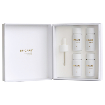 スピケア V3 VSPIC｜キレイエ