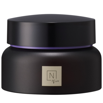 N organic(エヌオーガニック) 6周年記念セット<楽天限定>｜キレイエ