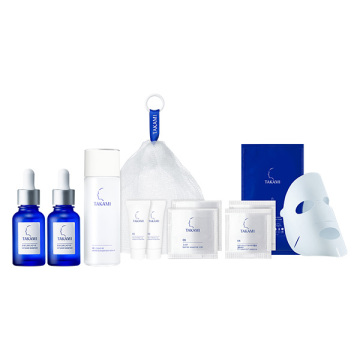 タカミ SP エッセンス 30ml×❷／2026年1月着 タカミ2026年春スキンケア、新薬用美白美容液で”どんな肌でも満足”な