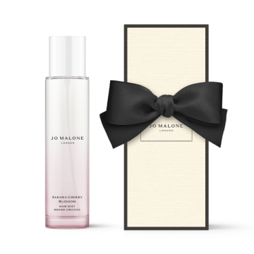 ジョーマローン ロンドン ローズ ウォーター & バニラ コロン<ローズ