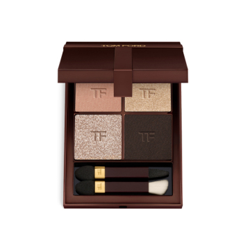 トムフォード ビューティ アーキテクチャー ソフト マット ブラー