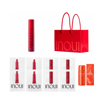 インウイ プレストパウダー｜紹介記事｜キレイエ