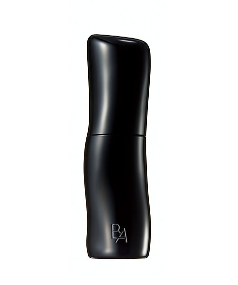 ポーラ B.A ミルク 7｜紹介記事｜キレイエ