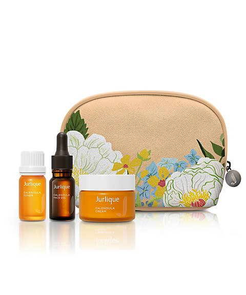 ニュートリディファイン セラムN　　 50mL/美容液/限定サイズ ニュートリディファイン コレクション - Nutri-Define｜Jurlique