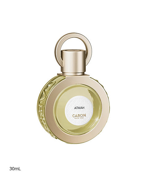 CARON(キャロン) ムスク・オリ オードトワレ｜キレイエ