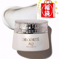 コスメデコルテ AQ ミリオリティ リペア クレンジングクリーム n｜紹介