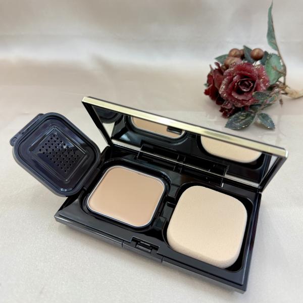 アルビオン エクシア アンテリサンス リフトエマルジョン｜紹介記事