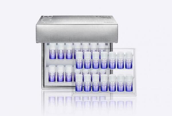 アルビオン エクシアAL ホワイトニング イマキュレート エッセンスEX