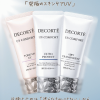 ペンハリガン ポーション&レメディ ディスカバリーセット｜キレイエ