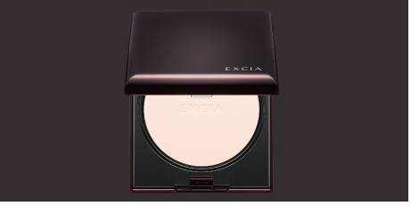 アルビオン エクシアAL グレイシャス ヴェール コンパクト｜紹介記事