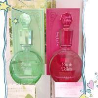 アルビオン ジュイール オードトワレ｜紹介記事｜キレイエ