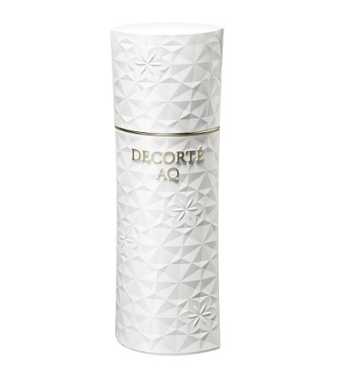 コスメデコルテ AQ エマルジョン ER／SR｜紹介記事｜キレイエ