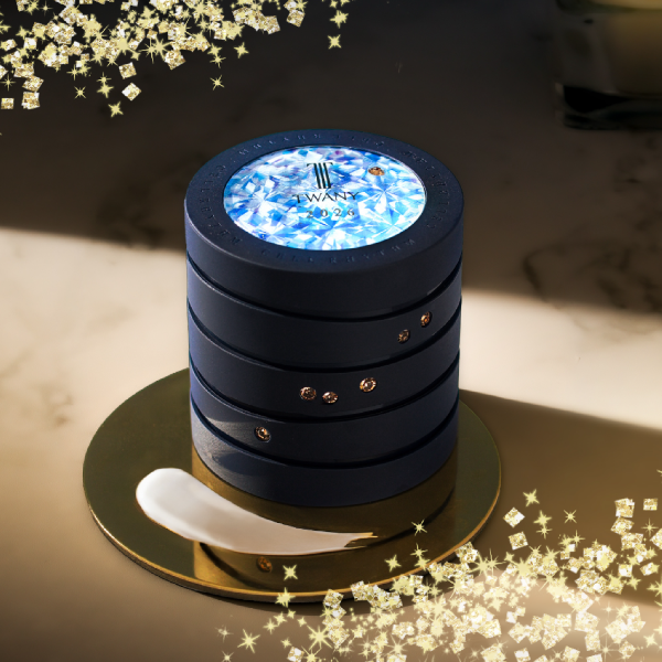 トワニー セルリズム 2026｜紹介記事｜キレイエ