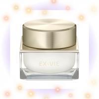 アルビオン エクス・ヴィ ギンザ スペシア リミテッド IV｜紹介記事