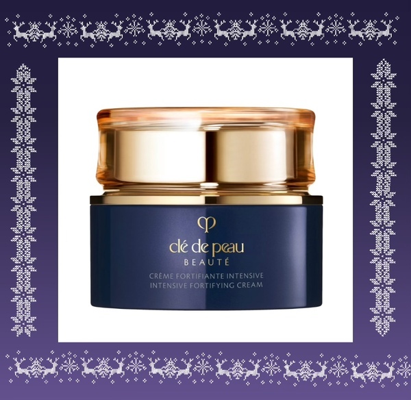 クレ・ド・ポー ボーテ クレームアンタンシヴR(ニュイ)｜紹介記事