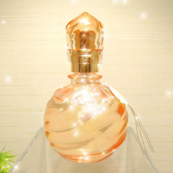 未開封品 ベネフィーク オードパルファム 香水 50ml 9/21 ベネフィーク限定フレグランスのご案内 | 化粧品専門店 コーロ