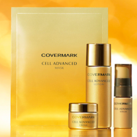 カバーマーク セルアドバンスト コレクション WR｜紹介記事｜キレイエ