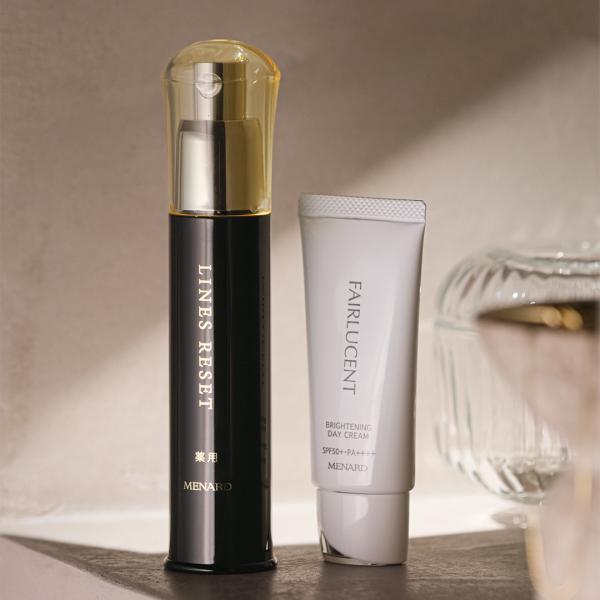 メナードのセール・割引き・ポイント｜キレイエ