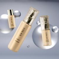 メナード アルファキット コラックス｜紹介記事｜キレイエ