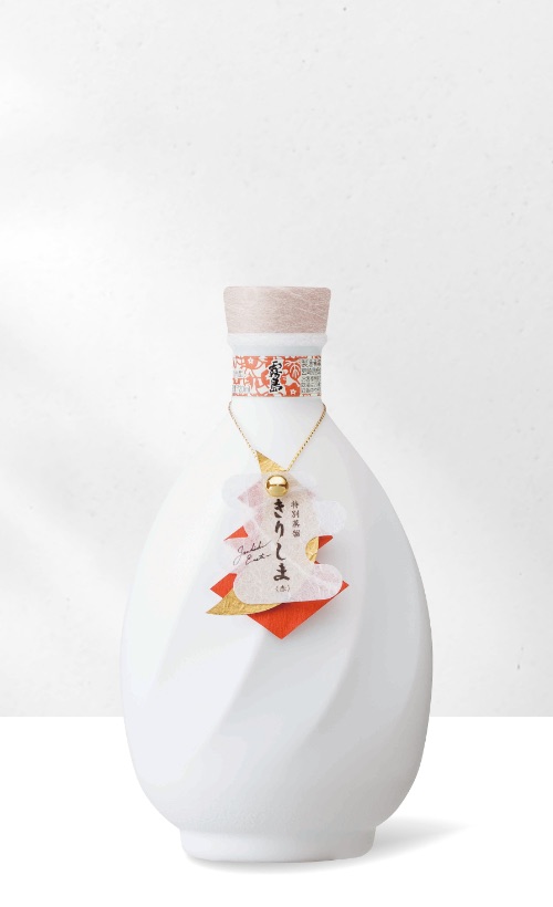 商品を探す（商品一覧） | 霧島酒造株式会社