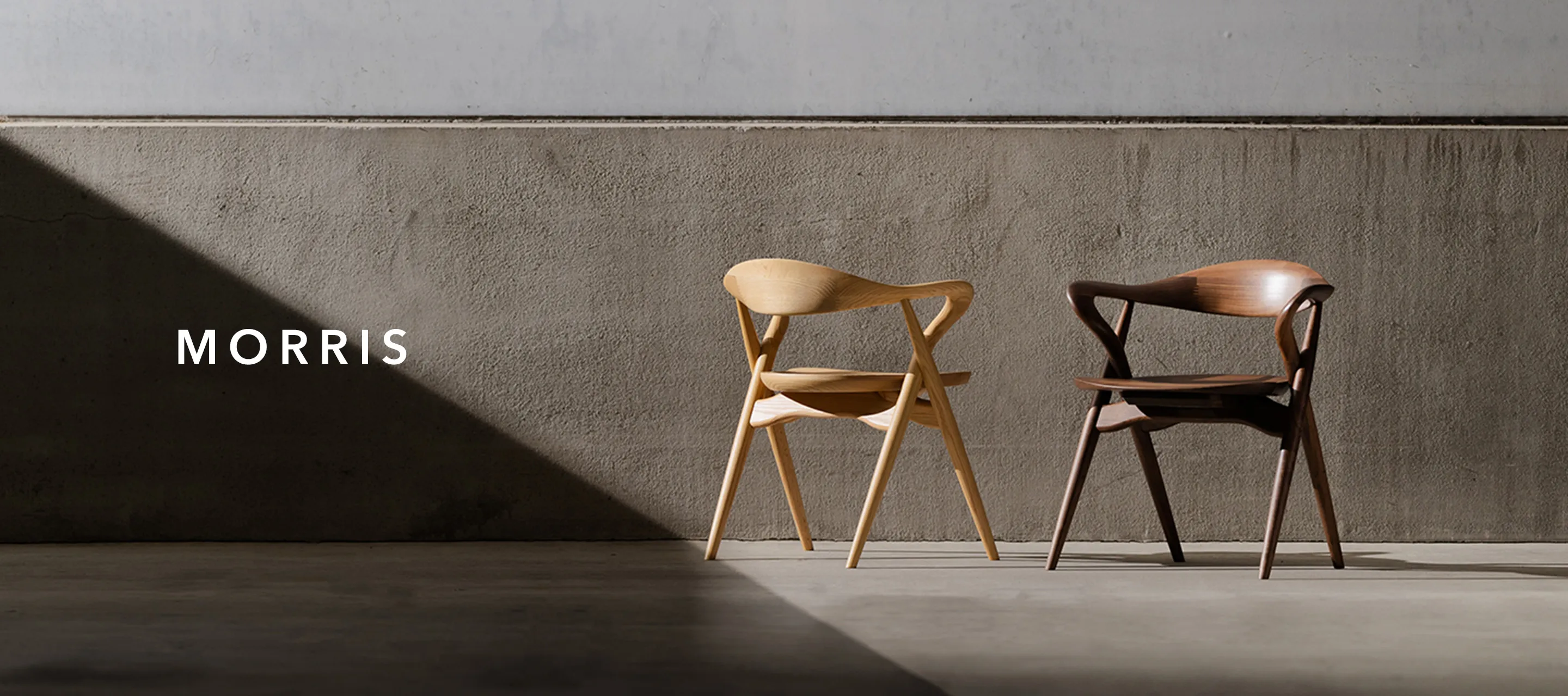 PRODUCTS LIST 製品一覧｜起立木工株式会社