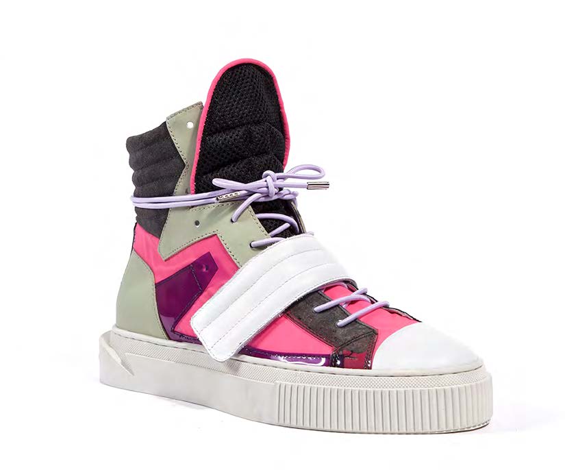 METAL GIENCHI｜メタル ジエンチ - KIRYU SHOWROOM