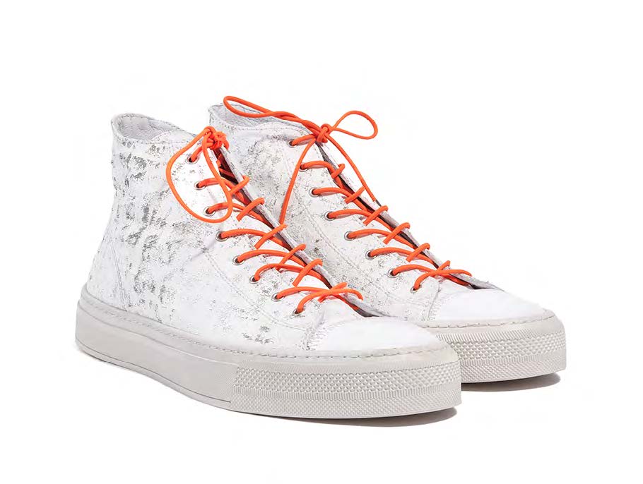 METAL GIENCHI｜メタル ジエンチ - KIRYU SHOWROOM