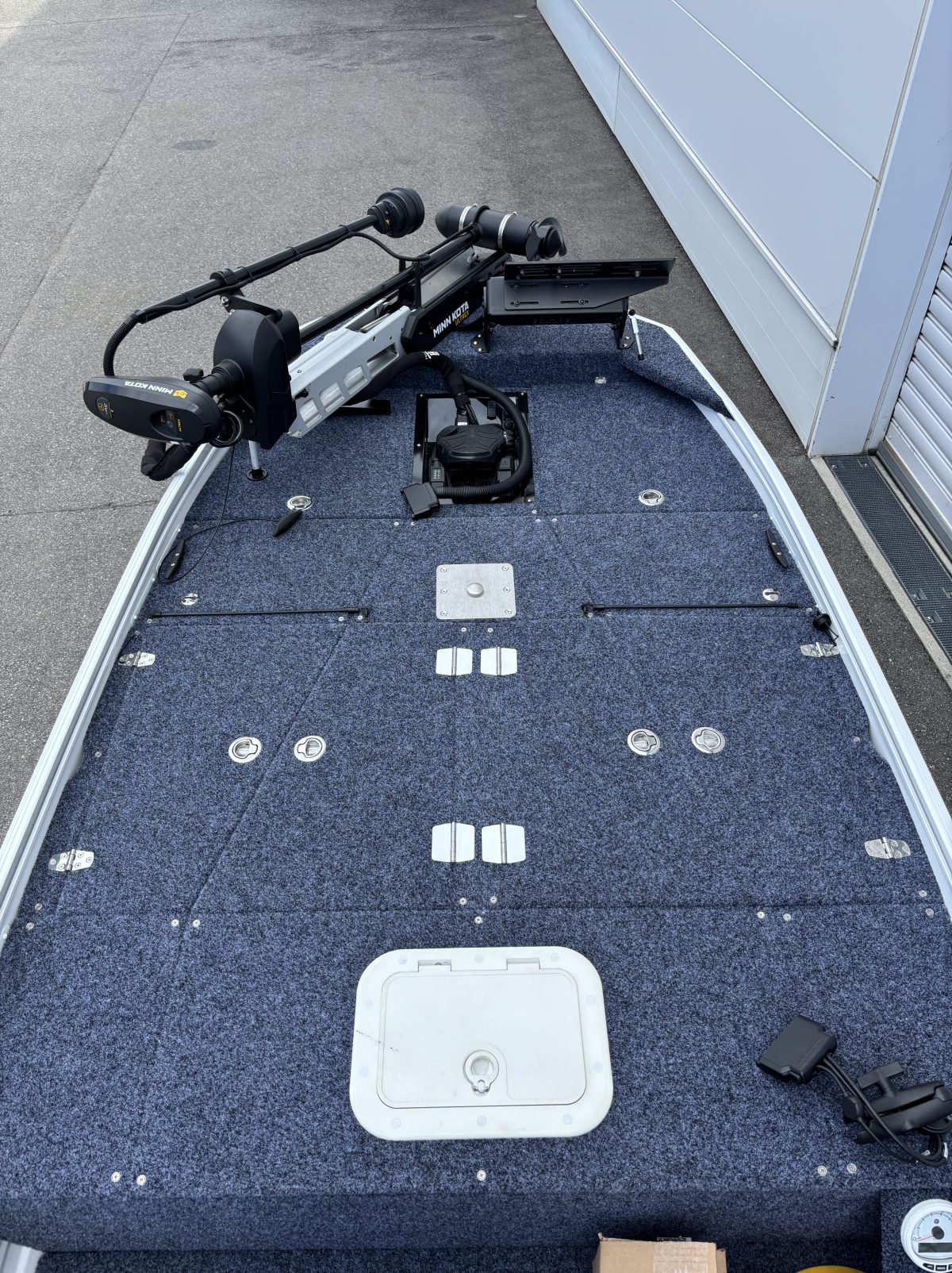 WJ-396DX-B2 - 株式会社キサカ