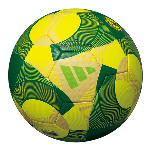 Kemari87 KISHISPO / コネクト25 キッズ 公式試合球レプリカ adf400y