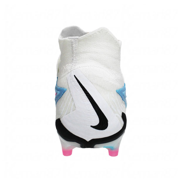 Kemari87 KISHISPO / ファントム GX エリート DF AG-PRO dd9442-446