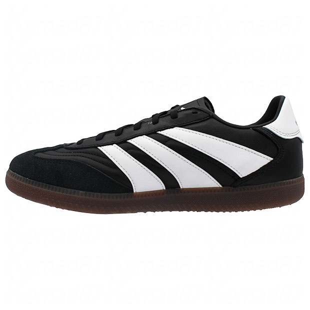 Kemari87 KISHISPO / プレデター フリースタイル FREESTYLE id3833