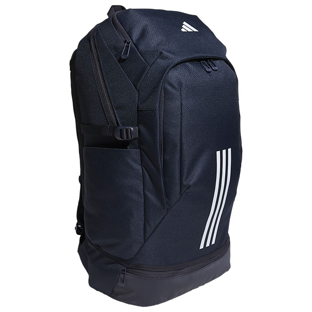 Kemari87 KISHISPO / EPS バックパック 40 ikk19-ik4788 レジェンドインク