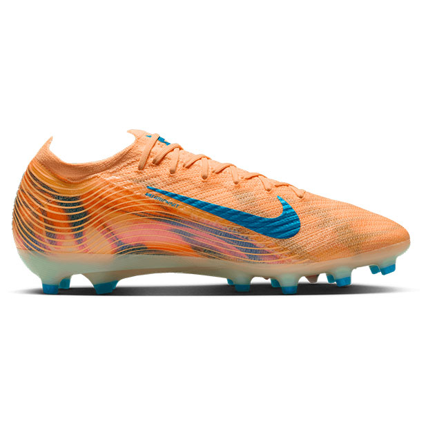 Kemari87 KISHISPO / ズーム マーキュリアル ヴェイパー 16 エリート