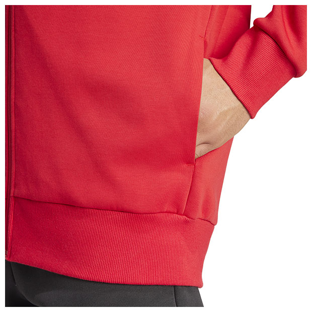 Kemari87 KISHISPO / マンチェスターユナイテッド アンセムジャケット