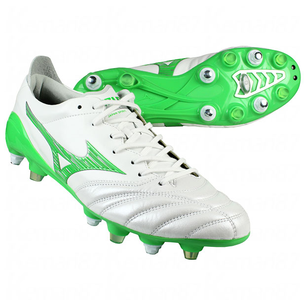 Kemari87 KISHISPO / モレリア NEO 4 JAPAN MIX p1gc253037 スーパー