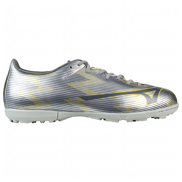 Kemari87 KISHISPO / ミズノアルファ 2 SELECT AS p1gd256504