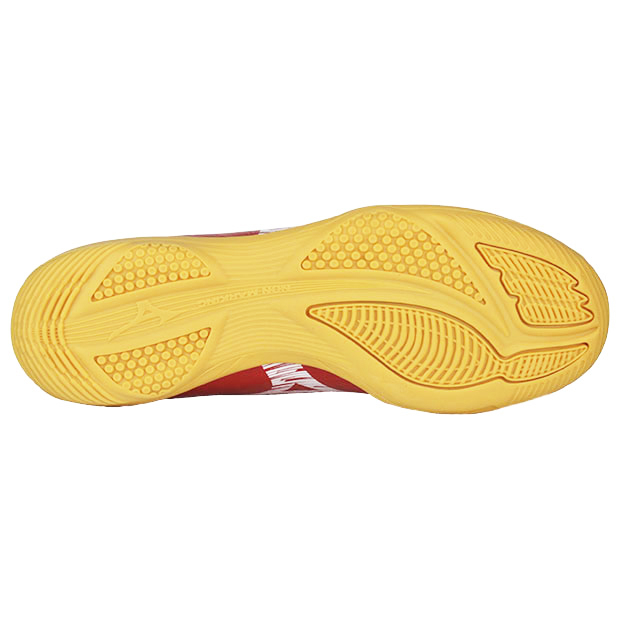 Kemari87 KISHISPO / モナルシーダ NEO SALA CLUB IN q1ga252860