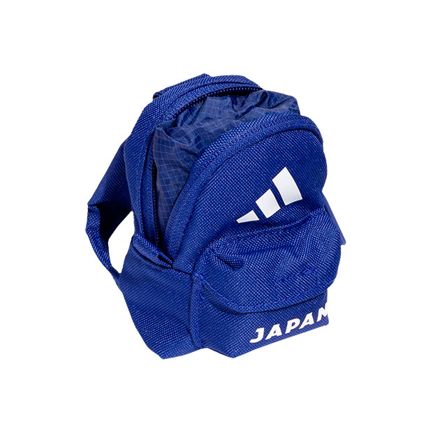 Kemari87 KISHISPO / アディダス サッカー日本代表 2026 ホーム