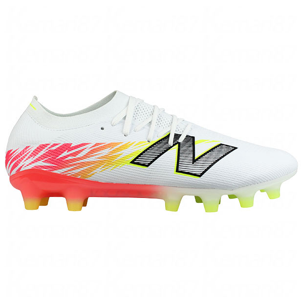 Kemari87 KISHISPO / フューロン V8 ELITE HG 2E sf1hib82e ホワイト